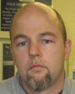police hunt Joseph McCann over abduction and rape of women in north London.
