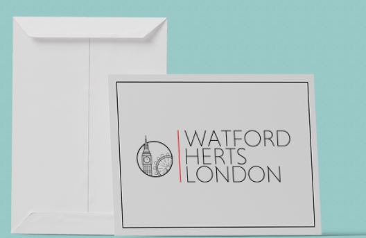 Watford Hertfordshire Local Business Directory